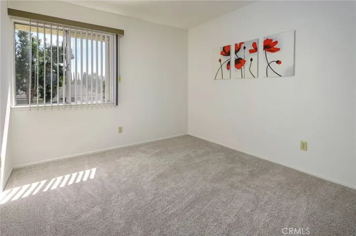 19841 Lombardy, Yorba Linda, California 92886