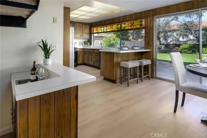 19841 Lombardy, Yorba Linda, California 92886