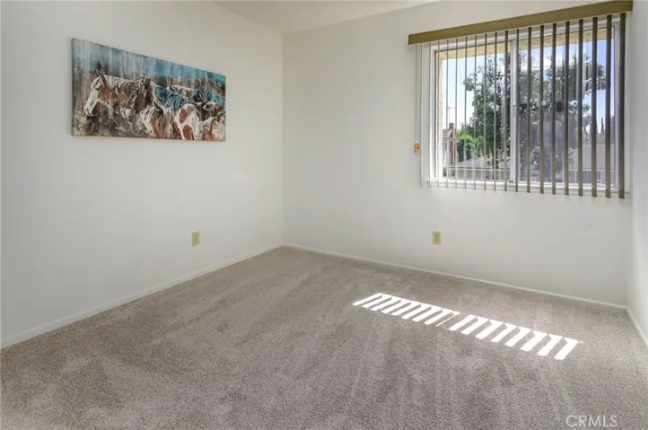 19841 Lombardy, Yorba Linda, California 92886