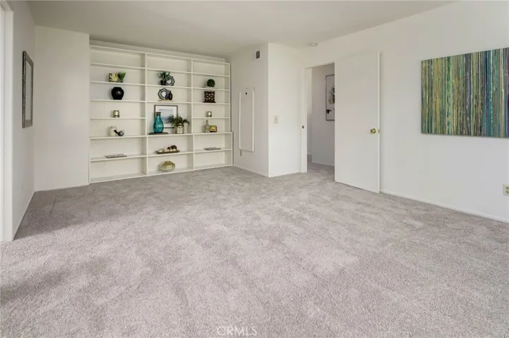 19841 Lombardy, Yorba Linda, California 92886