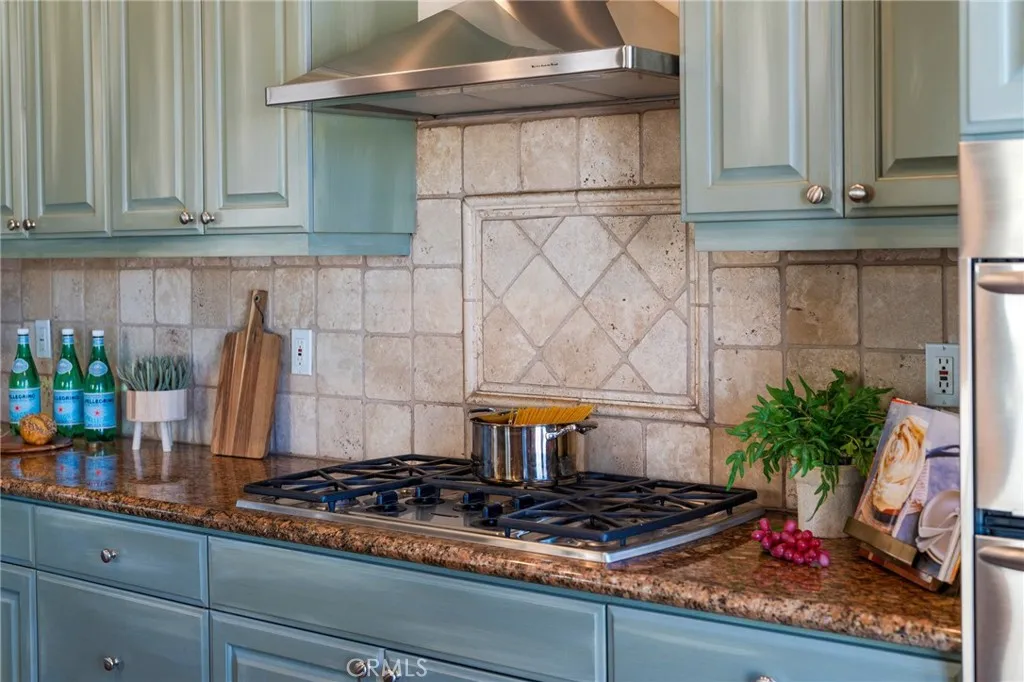 2417 Via Campesina, Palos Verdes Estates, California 90274 home-pic-18