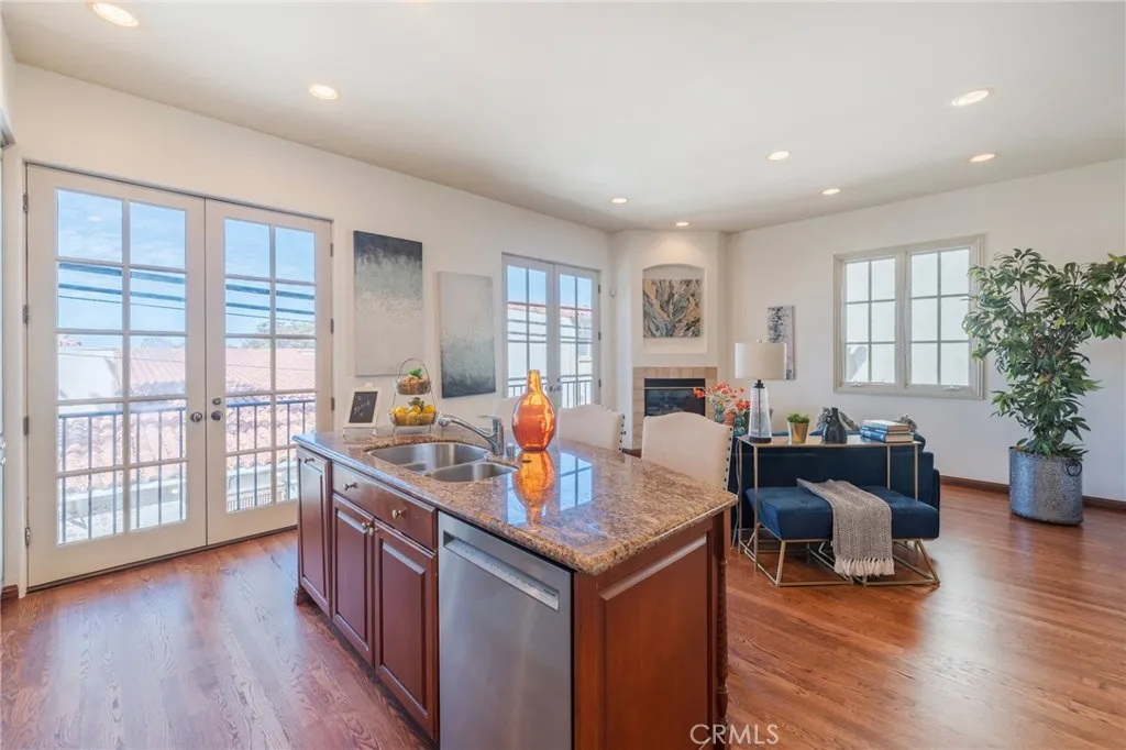 2417 Via Campesina, Palos Verdes Estates, California 90274 home-pic-14