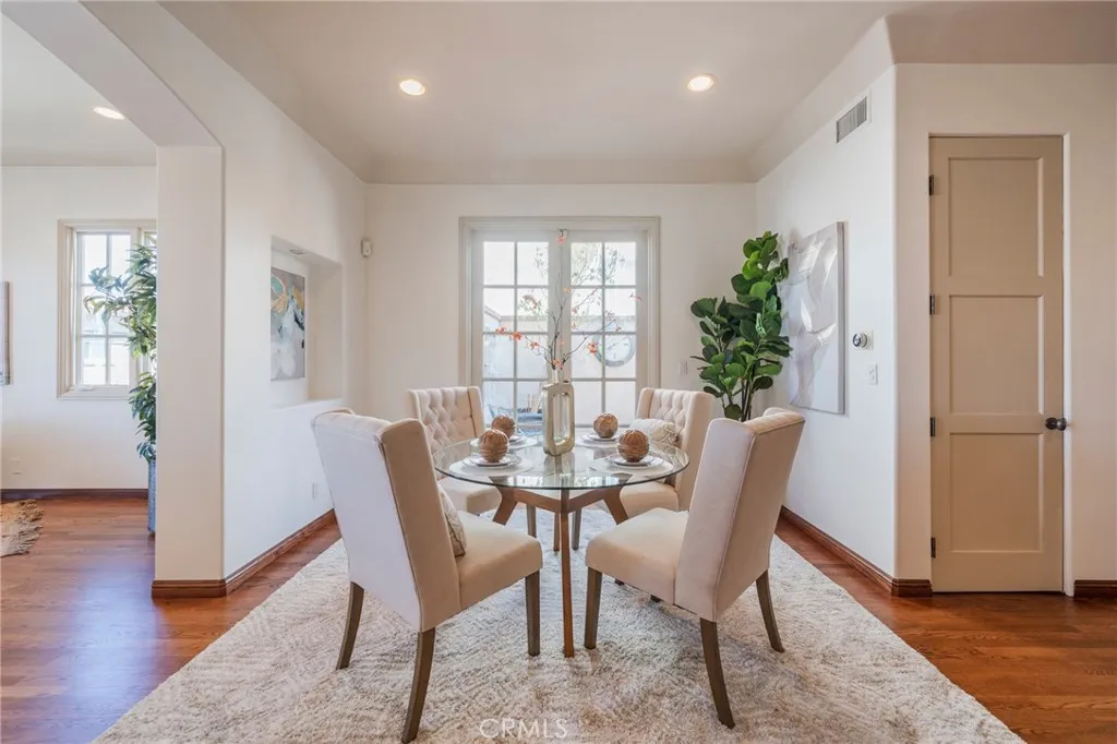 2417 Via Campesina, Palos Verdes Estates, California 90274 home-pic-11