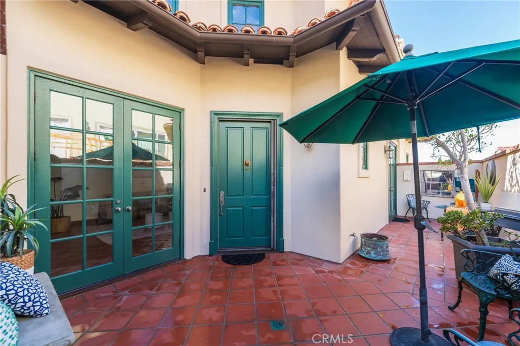 2417 Via Campesina, Palos Verdes Estates, California 90274 home-pic-4