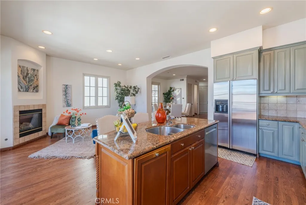 2417 Via Campesina, Palos Verdes Estates, California 90274 home-pic-0