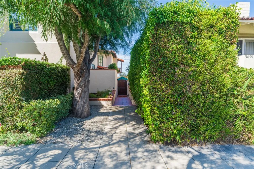 2417 Via Campesina, Palos Verdes Estates, California 90274 home-pic-2