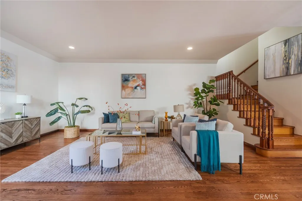 2417 Via Campesina, Palos Verdes Estates, California 90274 home-pic-8