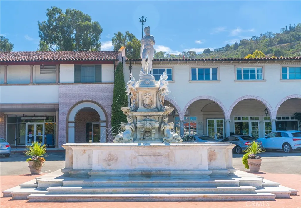 2417 Via Campesina, Palos Verdes Estates, California 90274 home-pic-35
