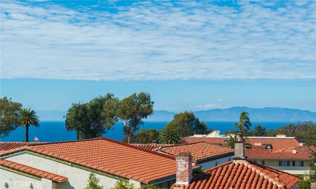 2417 Via Campesina, Palos Verdes Estates, California 90274 home-pic-28