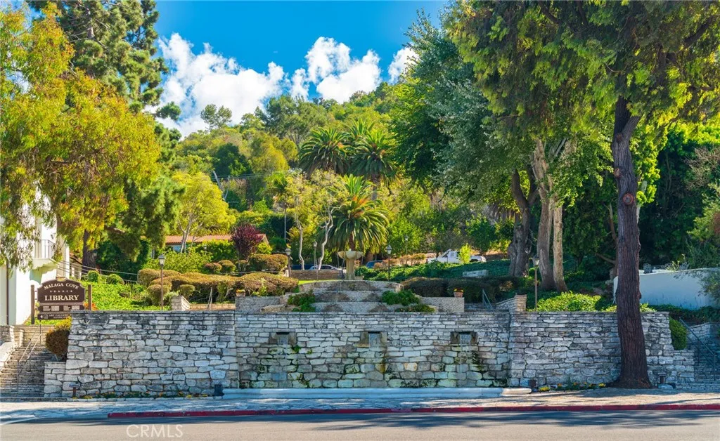 2417 Via Campesina, Palos Verdes Estates, California 90274 home-pic-34