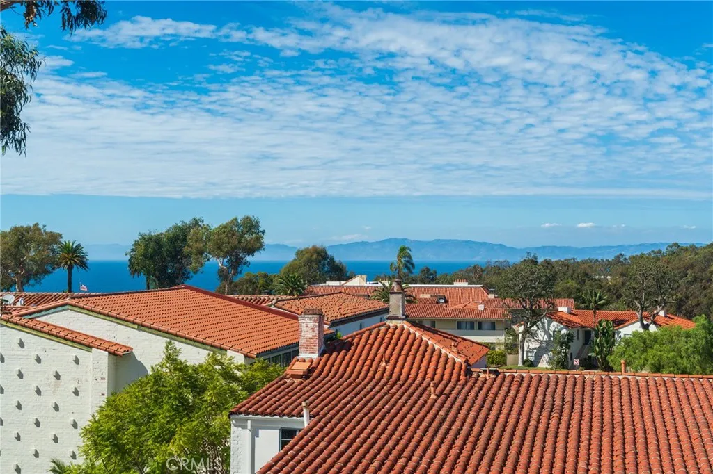2417 Via Campesina, Palos Verdes Estates, California 90274 home-pic-27