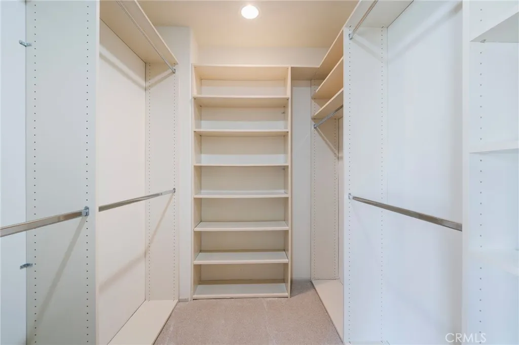2417 Via Campesina, Palos Verdes Estates, California 90274 home-pic-21