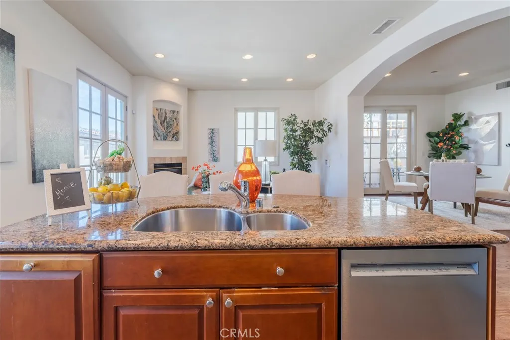 2417 Via Campesina, Palos Verdes Estates, California 90274 home-pic-16