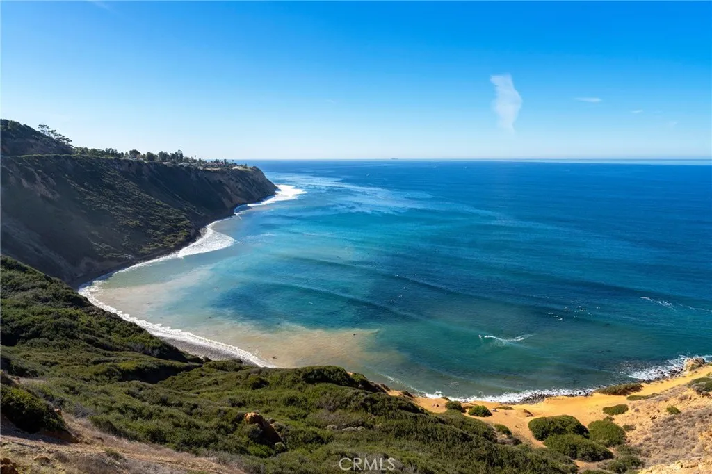 2417 Via Campesina, Palos Verdes Estates, California 90274 home-pic-39