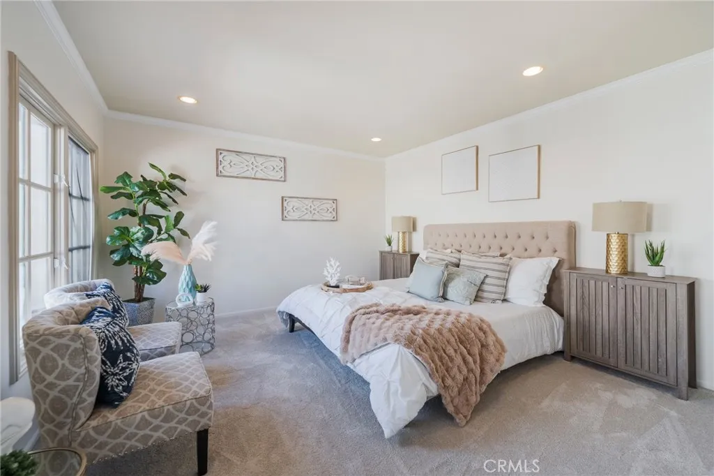 2417 Via Campesina, Palos Verdes Estates, California 90274 home-pic-19
