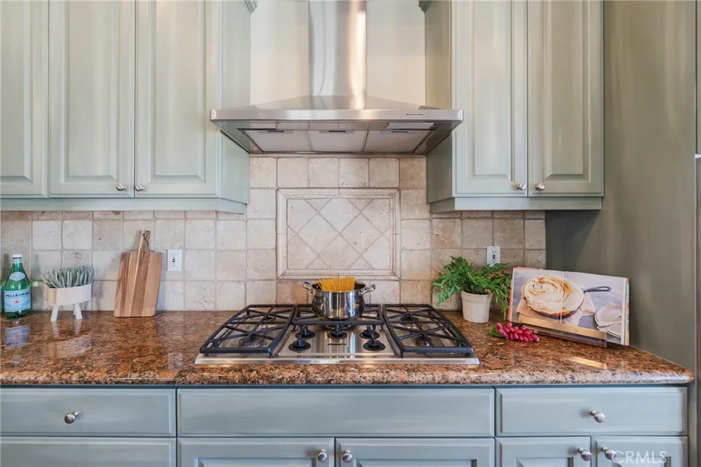 2417 Via Campesina, Palos Verdes Estates, California 90274 home-pic-17