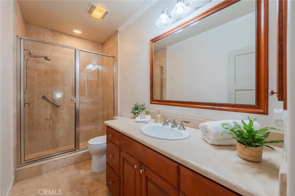 2417 Via Campesina, Palos Verdes Estates, California 90274 home-pic-29