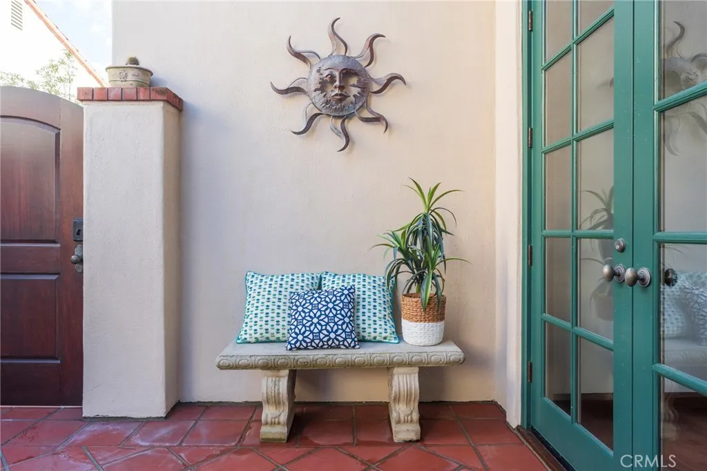2417 Via Campesina, Palos Verdes Estates, California 90274 home-pic-6