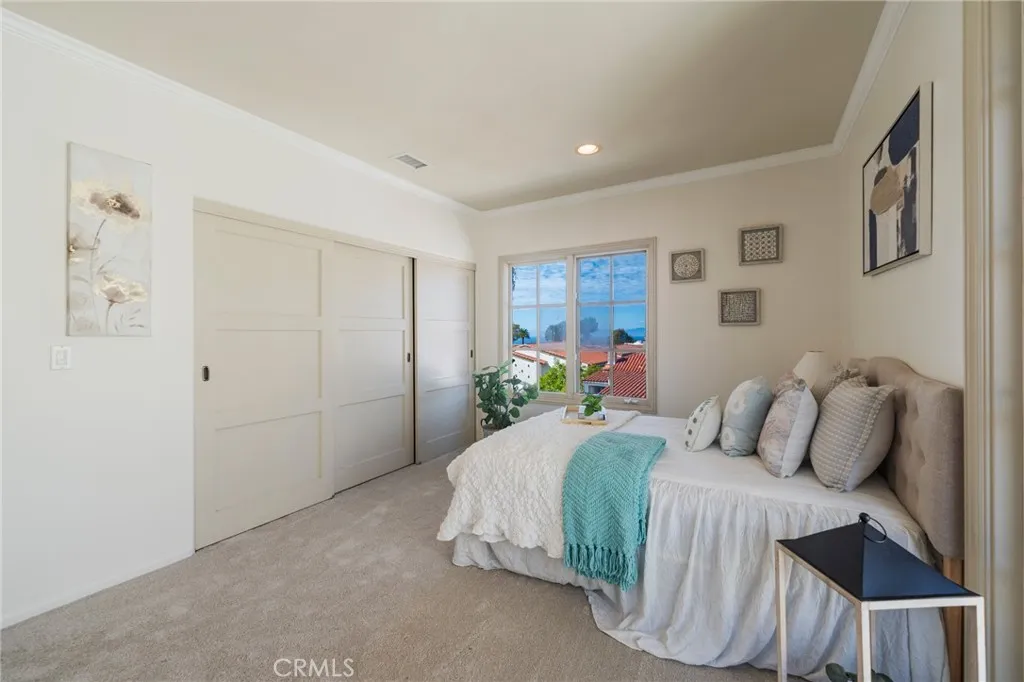 2417 Via Campesina, Palos Verdes Estates, California 90274 home-pic-25