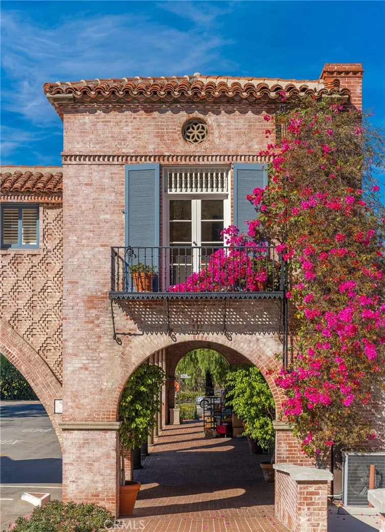 2417 Via Campesina, Palos Verdes Estates, California 90274 home-pic-36