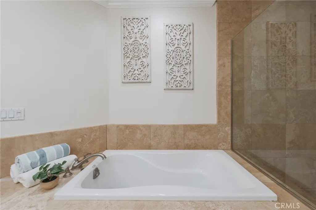 2417 Via Campesina, Palos Verdes Estates, California 90274 home-pic-22