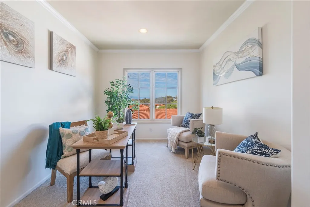 2417 Via Campesina, Palos Verdes Estates, California 90274 home-pic-30