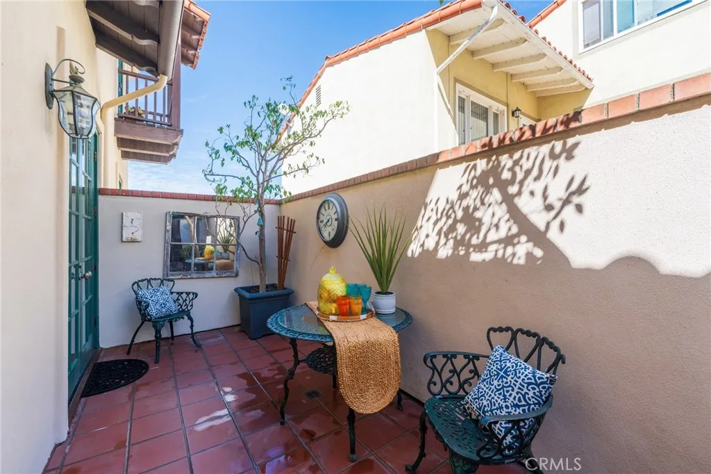 2417 Via Campesina, Palos Verdes Estates, California 90274 home-pic-5