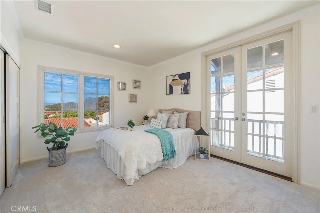 2417 Via Campesina, Palos Verdes Estates, California 90274 home-pic-24