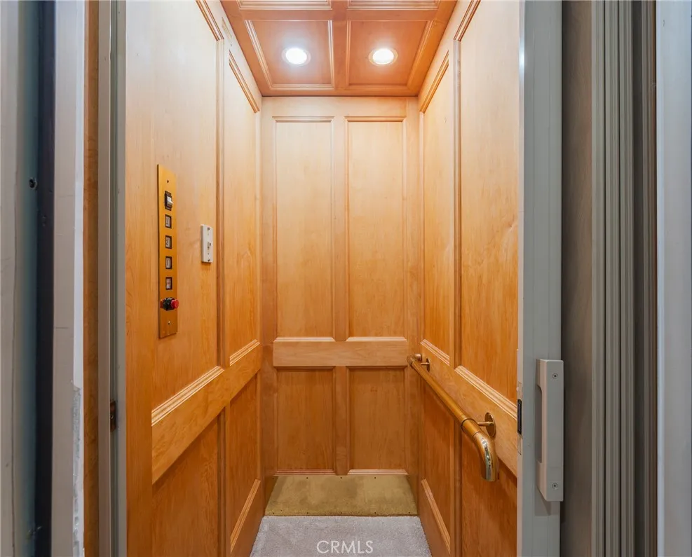 2417 Via Campesina, Palos Verdes Estates, California 90274 home-pic-31