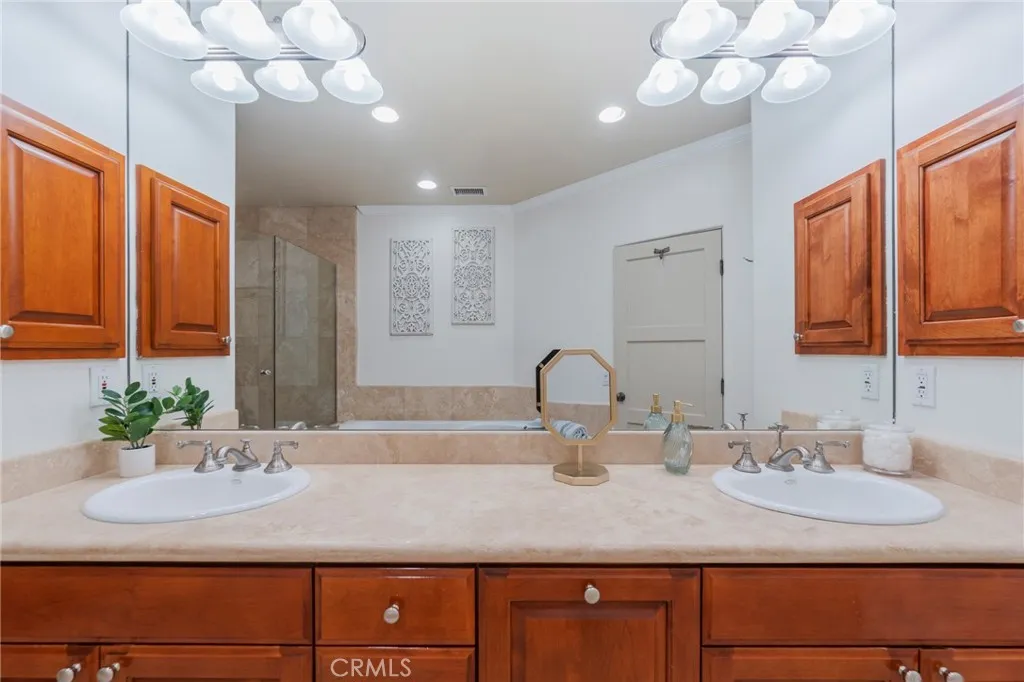2417 Via Campesina, Palos Verdes Estates, California 90274 home-pic-23