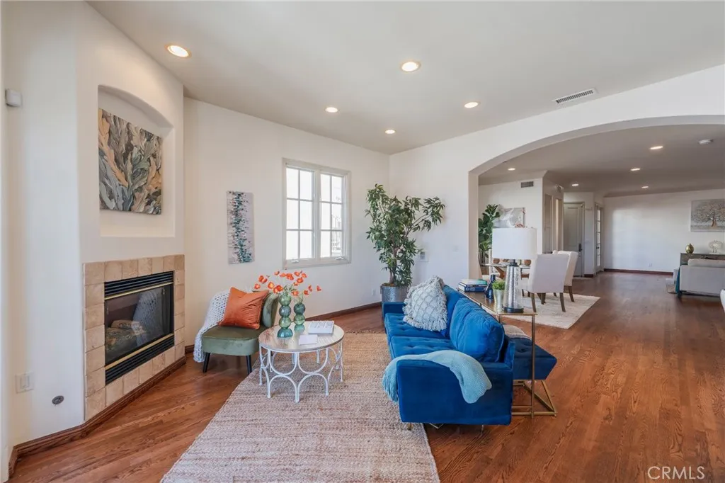 2417 Via Campesina, Palos Verdes Estates, California 90274 home-pic-10