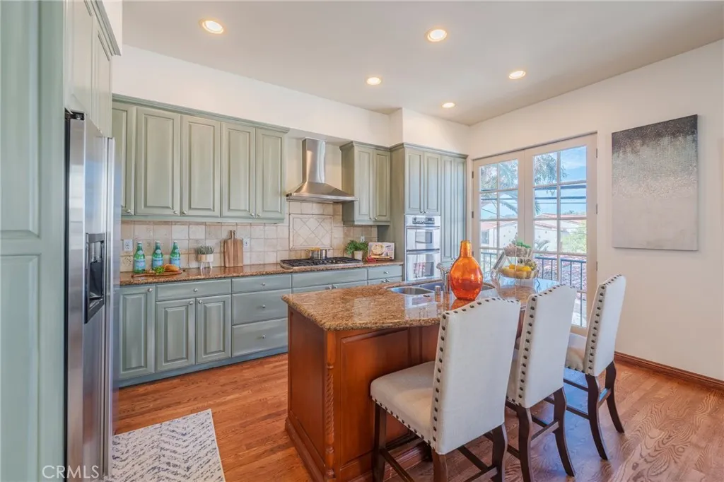 2417 Via Campesina, Palos Verdes Estates, California 90274 home-pic-13