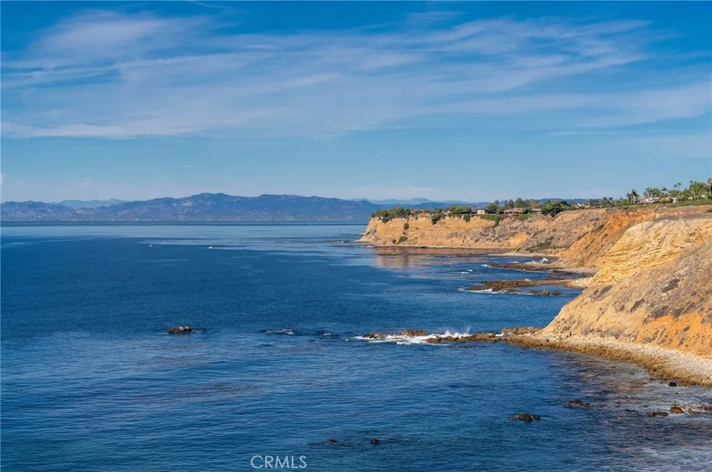 2417 Via Campesina, Palos Verdes Estates, California 90274 home-pic-38