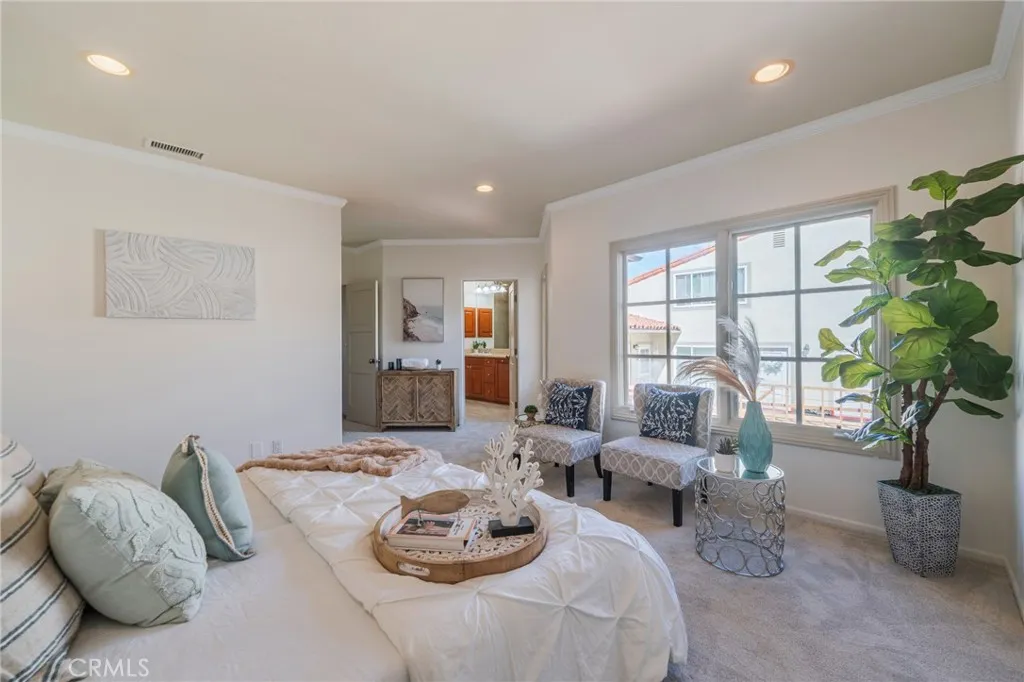 2417 Via Campesina, Palos Verdes Estates, California 90274 home-pic-20