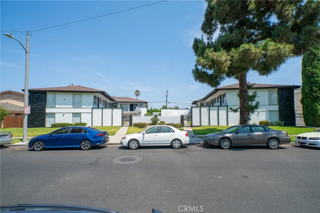 9361 Cellini Ave, Garden Grove, California 92841 home-pic-0