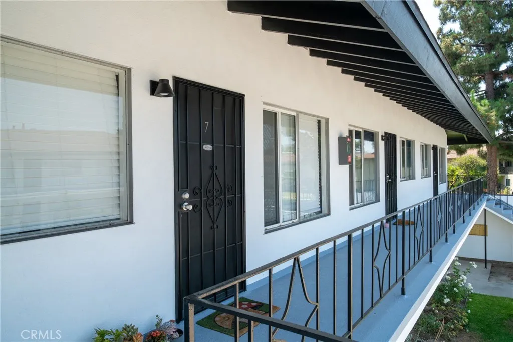 9361 Cellini Ave, Garden Grove, California 92841 home-pic-8