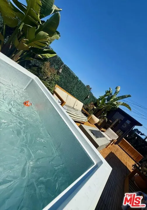 2515 Lincoln Boulevard, Venice, California 90291 home-pic-8