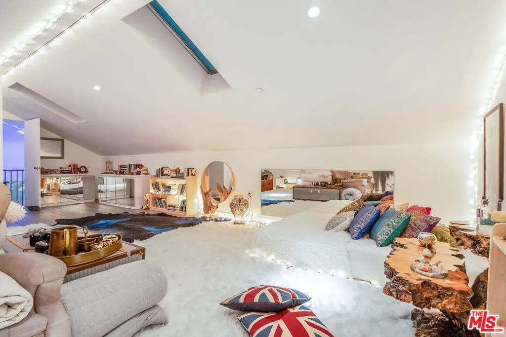 2515 Lincoln Boulevard, Venice, California 90291 home-pic-29