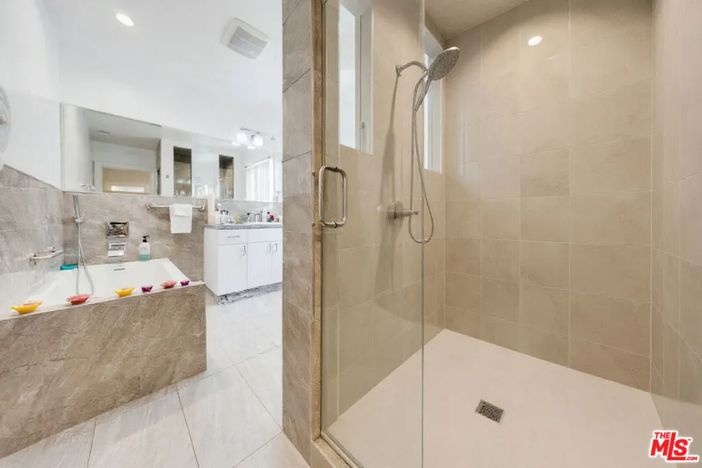 1871 Hill Drive, Los Angeles, California 90041 home-pic-27