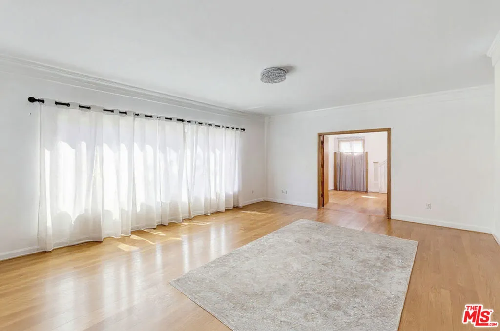 1871 Hill Drive, Los Angeles, California 90041 home-pic-7