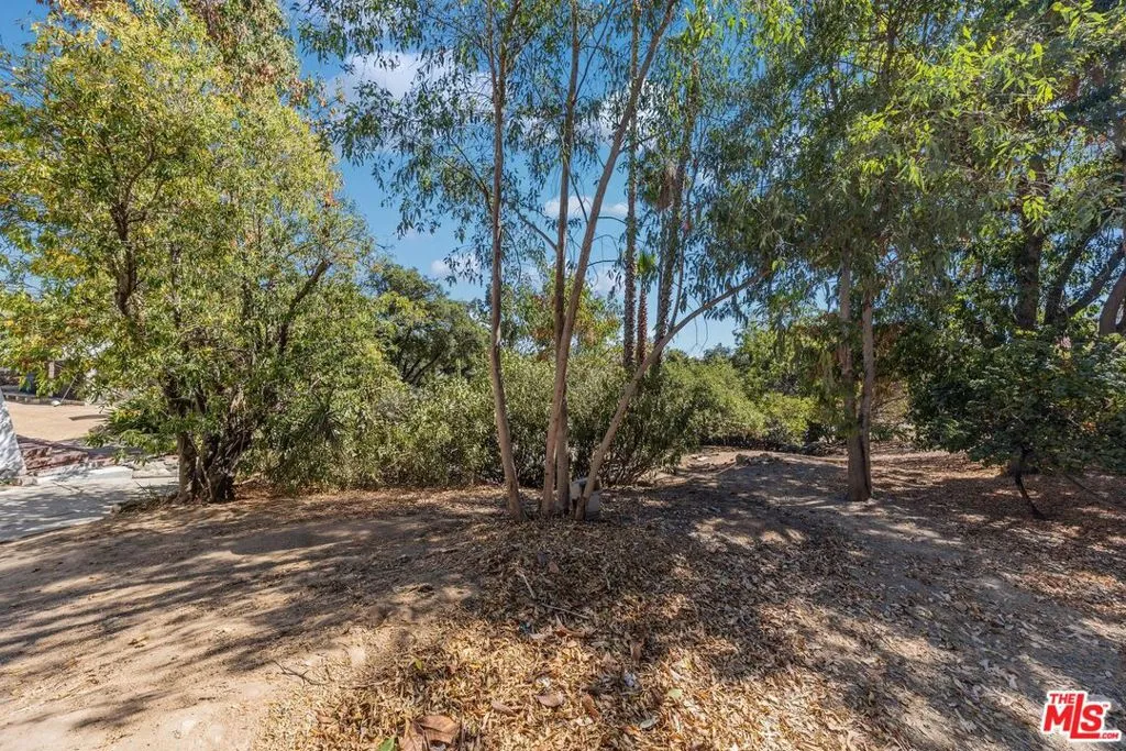 1871 Hill Drive, Los Angeles, California 90041 home-pic-35