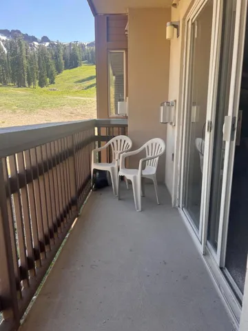 1399 Kirkwood Mdws Drive 213-215, Markleeville, California 96120
