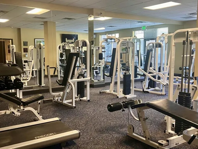 1399 Kirkwood Mdws Drive 213-215, Markleeville, California 96120