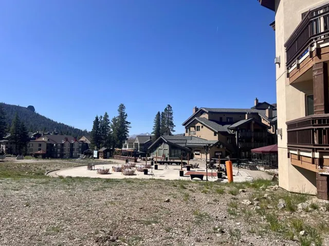 1399 Kirkwood Mdws Drive 213-215, Markleeville, California 96120