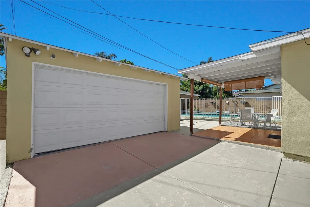 14858 Gale Avenue, Hacienda Heights, California 91745 home-pic-35