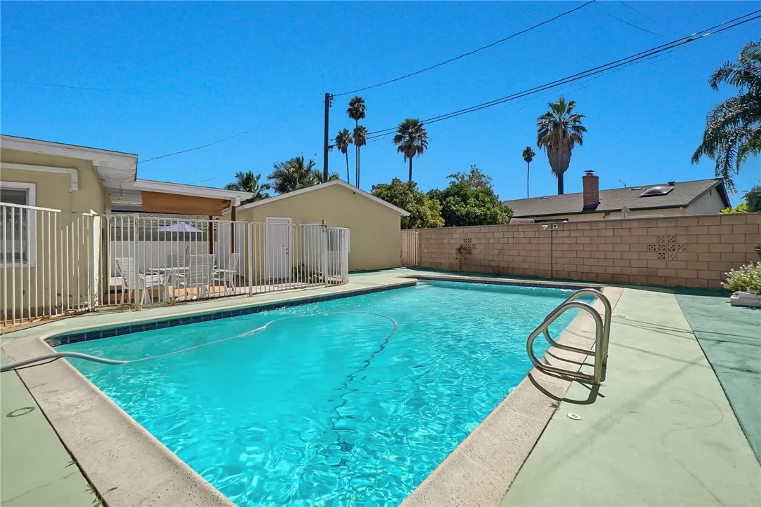 14858 Gale Avenue, Hacienda Heights, California 91745 home-pic-41