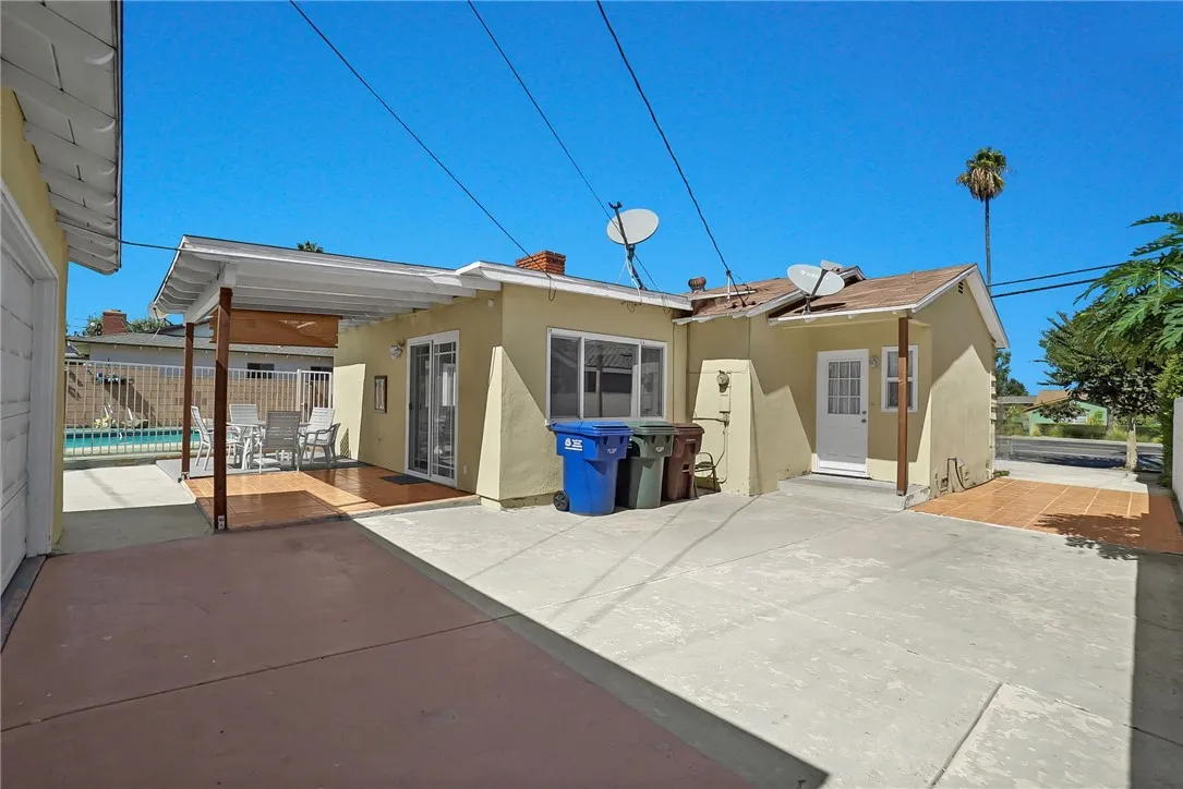 14858 Gale Avenue, Hacienda Heights, California 91745 home-pic-33