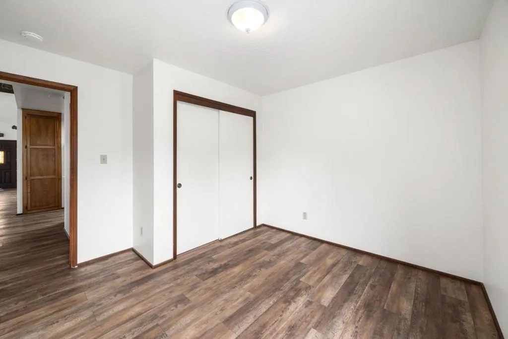 919 Paget Avenue, Santa Cruz, California 95062 home-pic-11