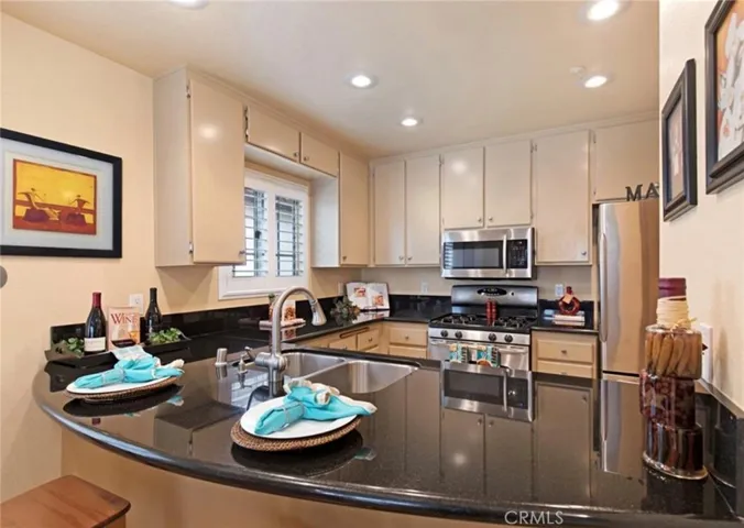 5704 604 Camino Del Cielo, Bonsall, California 92003