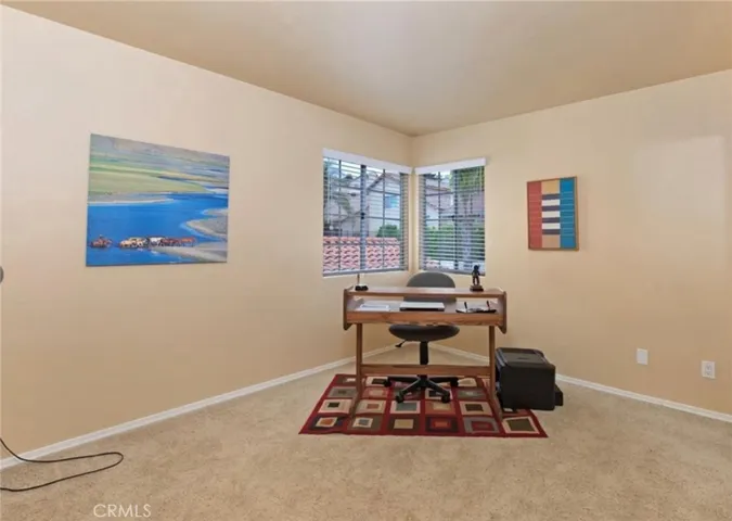5704 604 Camino Del Cielo, Bonsall, California 92003